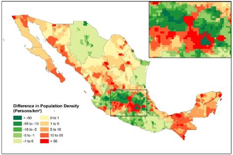 mexican cities|List of municipalities in Mexico by population .